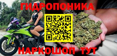 mdpv Конаково