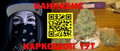 mdpv Конаково