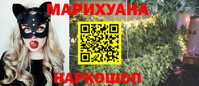 mdpv Конаково