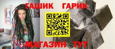 mdpv Конаково
